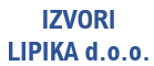Izvori_Lipika